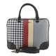 Desigual To The Office Yale táska 17WAXFBE