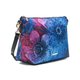 Desigual Catania Carlin táska 17WAXFWX
