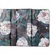 Desigual Troy Reversible erszény 17WAYPAT