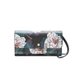 Desigual Troy Reversible erszény 17WAYPAT