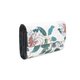 Desigual Troy Reversible erszény 17WAYPAT