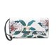 Desigual Troy Reversible erszény 17WAYPAT