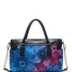 Desigual Loverty Carlin táska 17WAXFB3