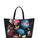 Desigual Cuenca Caribou táska 17WAXPHP