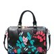 Desigual Bowling Misha táska 17WAXPWB