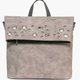 Desigual Australia Ann táska 17WAXFDB
