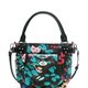 Desigual McBee Mini Misha táska 17WAXPA7