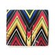 Desigual Rectangle S sál 17WAWFH3