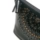 Desigual Catania Gossip táska 17WAXPB2