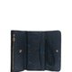 Desigual Reversible Metal Splatte erszény 17WAYPAC
