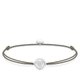 Thomas Sabo Csakra karkötő LS033-401-5-L20