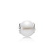 Pandora ékszer Méltóság ESSENCE charm 796068P