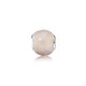 Pandora ékszer Szeretet ESSENCE charm 796009MSP