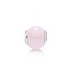Pandora ékszer Barátság ESSENCE charm 796069NOP