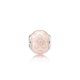 Pandora ékszer Boldogság ESSENCE tűzzománc charm 796087EN141