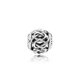 Pandora ékszer Barátság ESSENCE ezüst charm 796057