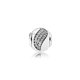 Pandora ékszer Boldogság ESSENCE ezüst charm 796021CZ