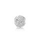 Pandora ékszer Barátság ezüst ESSENCE charm 796086CZ
