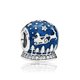 Pandora ékszer Szenteste charm 796386EN63