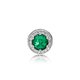 Pandora ékszer Optimizmus ESSENCE charm 796440NRG