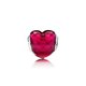 Pandora ékszer Szerelem ESSENCE ezüst charm 796600NFR