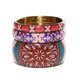 Desigual Little karkötő 18SAGO01