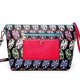 Desigual Friesbee Catania táska 18SAXPBZ