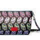 Desigual Friesbee Catania táska 18SAXPBZ