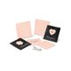 Thomas Sabo Textil karkötő horoggal LS053-401-5-L20