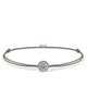 Thomas Sabo Textil bokalánc amulettel LSAK002-378-5-L27