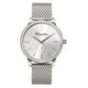 Thomas Sabo Glam Spirit köves női óra WA0316-201-201-33 mm
