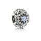 Pandora ékszer Disney Hamupipőke kívánsága charm 791592CFL