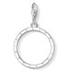 Thomas Sabo Örökké együtt ezüst charm 1531-001-21