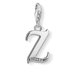 Thomas Sabo Z betű cirkóniával 1606-643-21