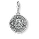 Thomas Sabo Oroszlán horoszkóp charm 1644-643-21