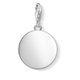 Thomas Sabo Mérleg horoszkóp charm 1646-643-21