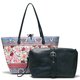 Desigual Aria Capri táska 18SAXPI5