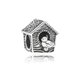 Pandora ékszer Tavaszi madáretető charm 797045