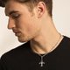 Thomas Sabo Francia liliom charm Y0015-637-21