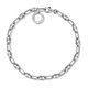 Thomas Sabo Charm rebel karkötő 