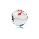 Pandora ékszer Disney Lilo és Stich charm 796338ENMX