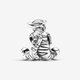 Pandora ékszer Disney Tigris charm 792135EN80