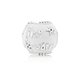 Pandora ékszer Disney Olaf charm 791794ENMX