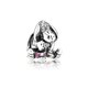 Pandora ékszer Disney Füles charm 791567EN80