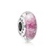 Pandora ékszer Disney Anna ikonikus színe charm 791645
