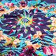 Desigual Galactic törölköző 18SABW03