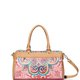Desigual Vinland Dublin táska 18SAXPG9