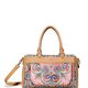 Desigual Vinland Dublin táska 18SAXPG9