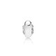 Pandora ékszer Kövesd a szíved ESSENCE ezüst spacer 797282