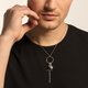 Thomas Sabo Koponya ezüst charm1 1548-637-21